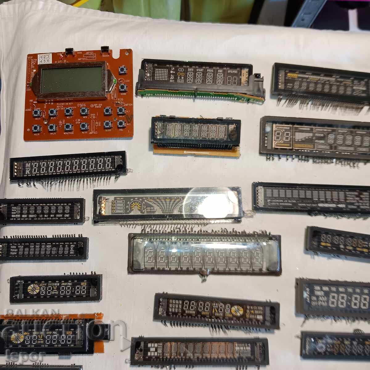 Παράδοση Elscrap