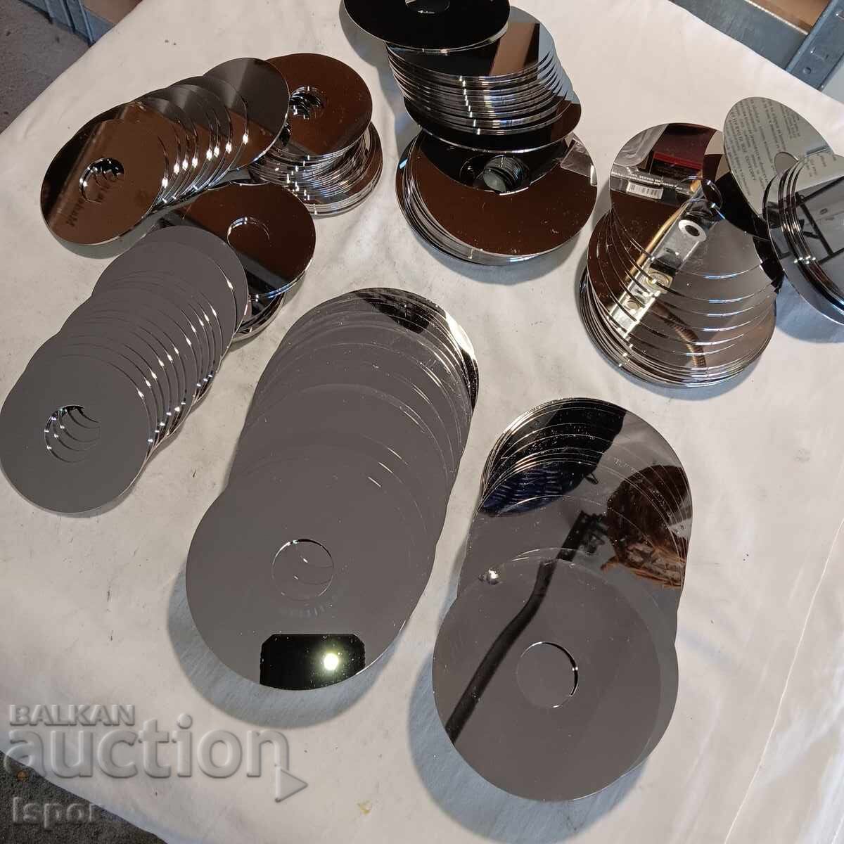 150 pcs HDD with price 12.00 BGN | € 6.14