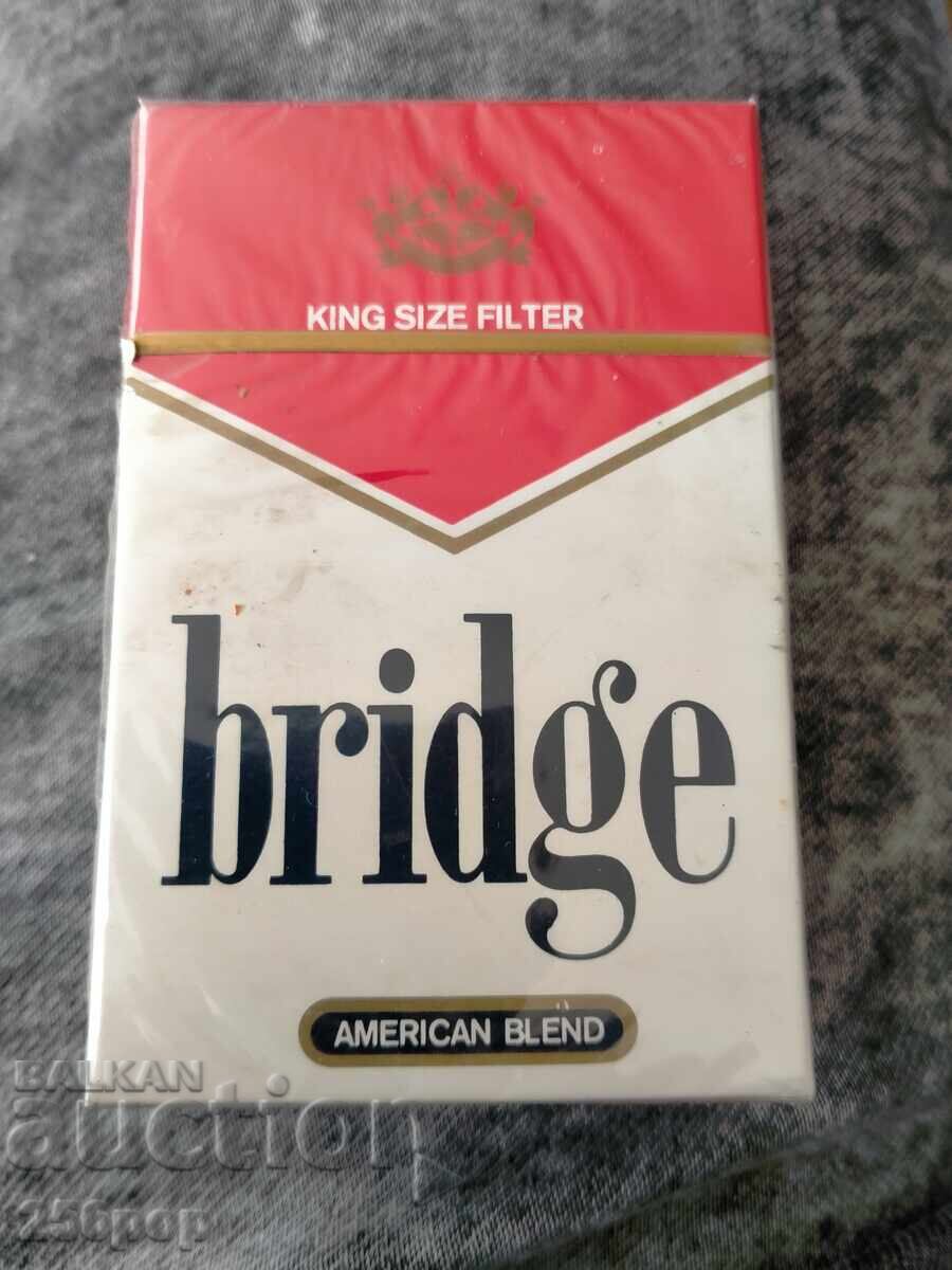 Аукцион Стари цигари