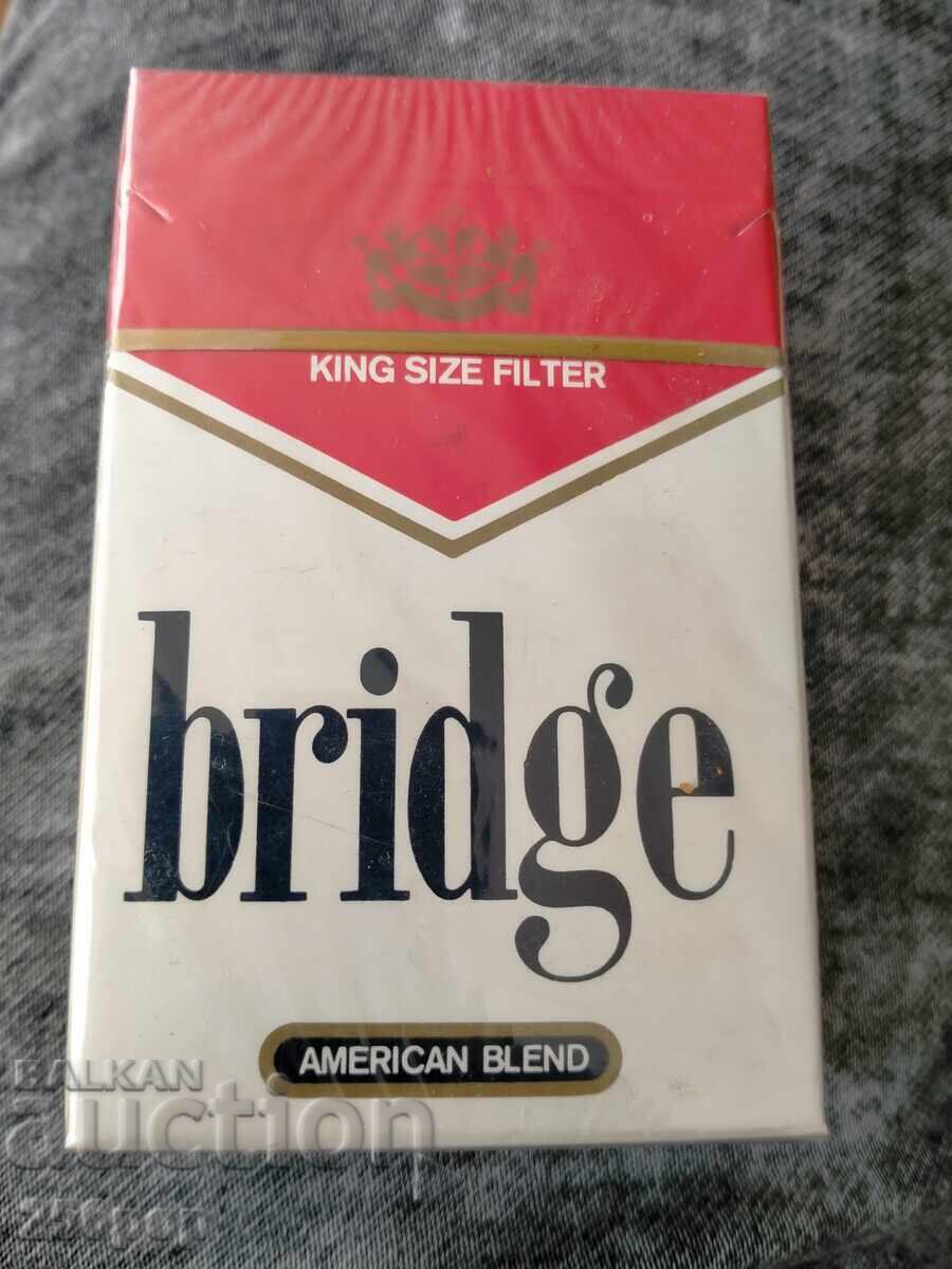 Доставка на Стари цигари