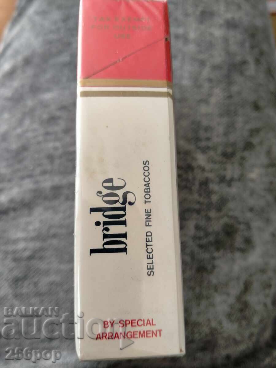 Стари цигари