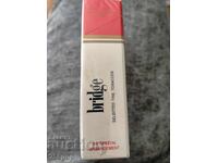 Стари цигари