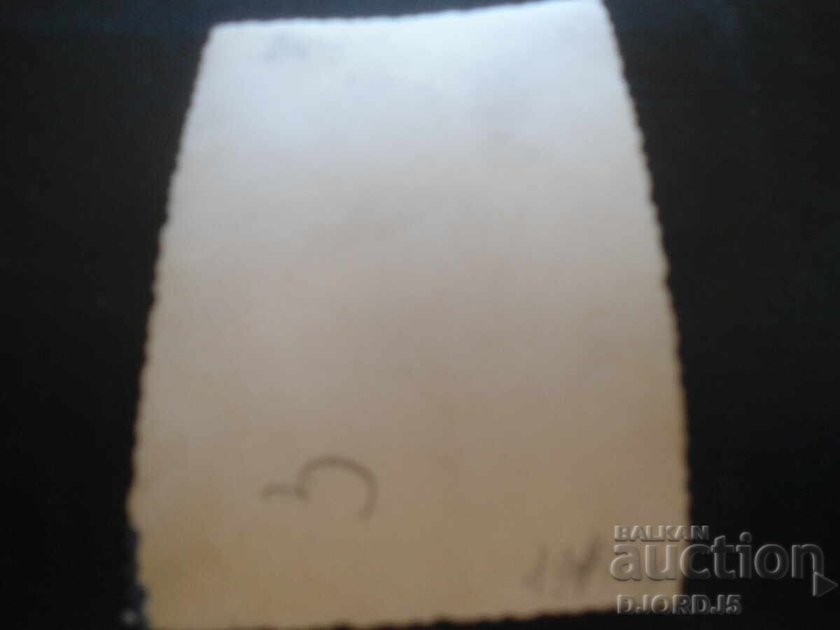 Δημοπρασία Παλιά φωτογραφία, 1941, Στο χωριό Δημοπρασία Παλιά φωτογραφία, 1941, Στο χωριό