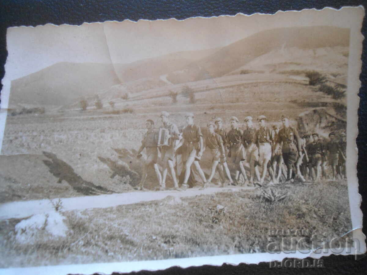 old photo with price 2.00 BGN | € 1.02 old photo with price 2.00 BGN | € 1.02