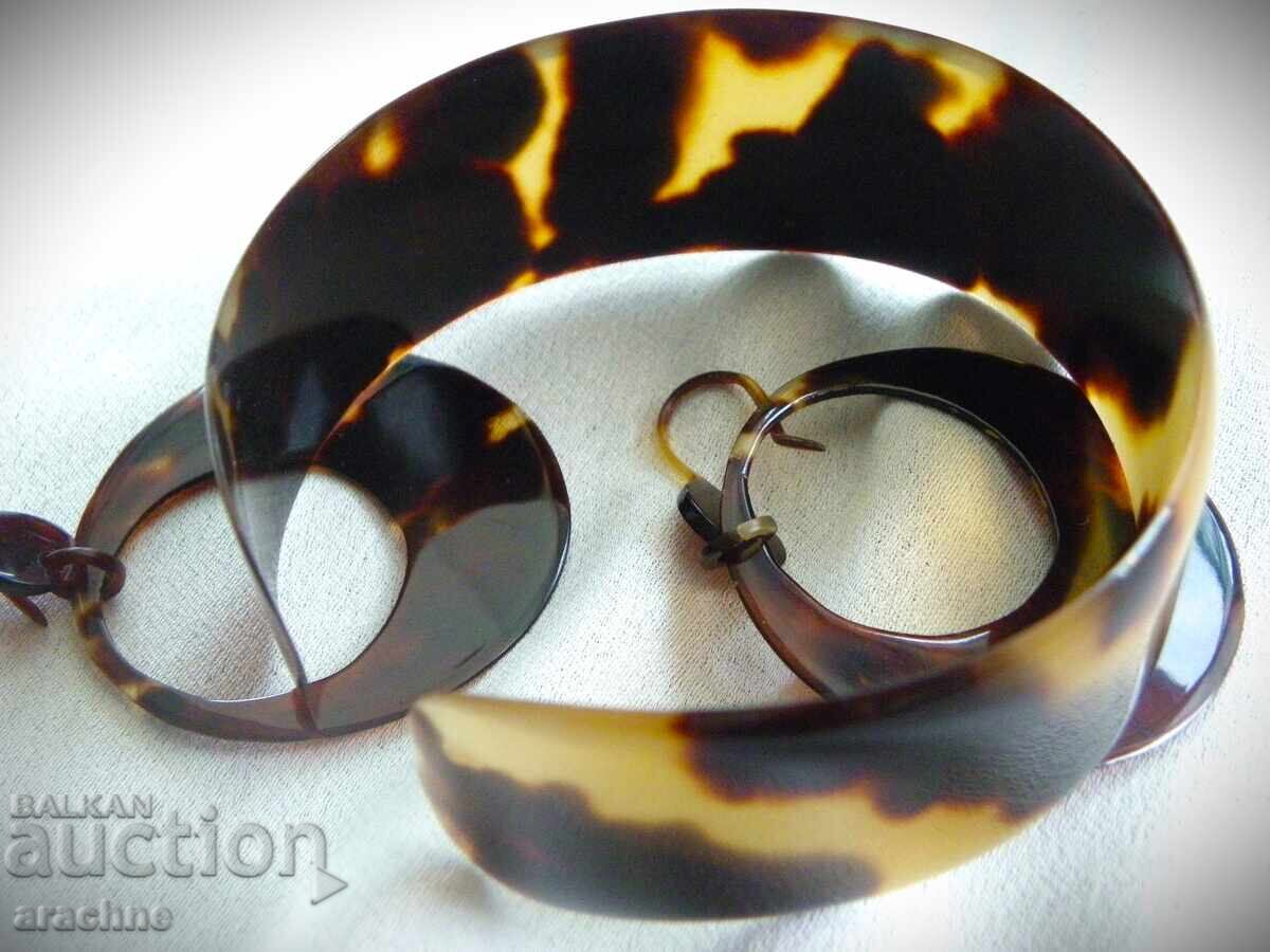 Livrarea Set de carapace de broască țestoasă