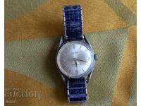 Swiss GRUEN Precision Watch - Automatic