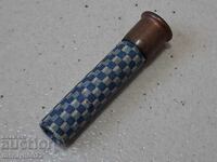 Cartuș 8 mm percutie periferică muniție glonț COLECȚIONAR