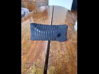 Vechiul aparat de ras Sanyo