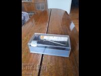 Microfon vechi Unitra MDO 28