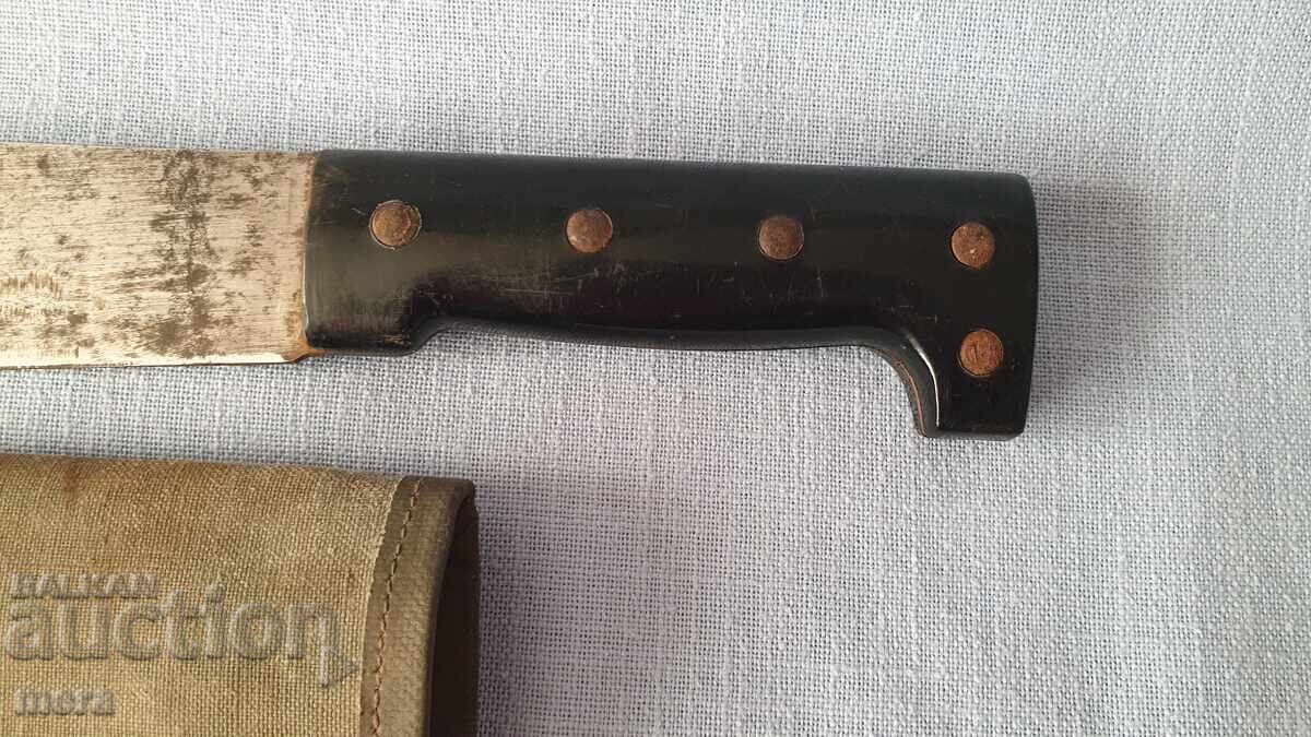 Livrarea Maceta-tesac german original Livrarea Maceta-tesac german original