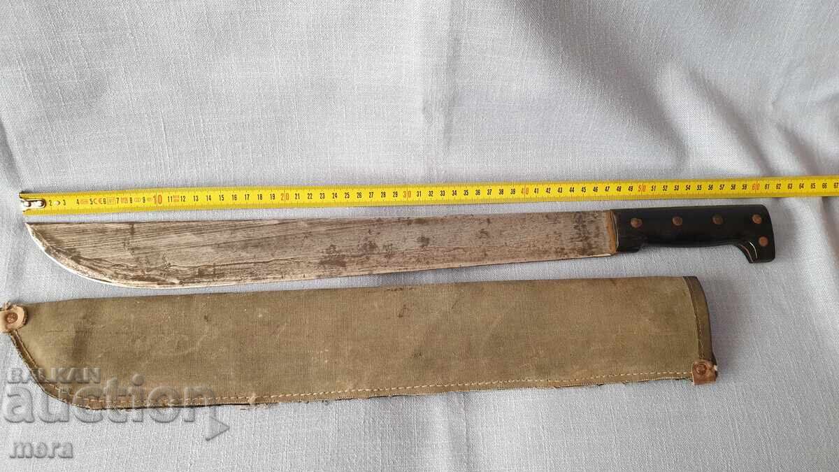 Maceta-tesac german original - 5 Maceta-tesac german original - 5