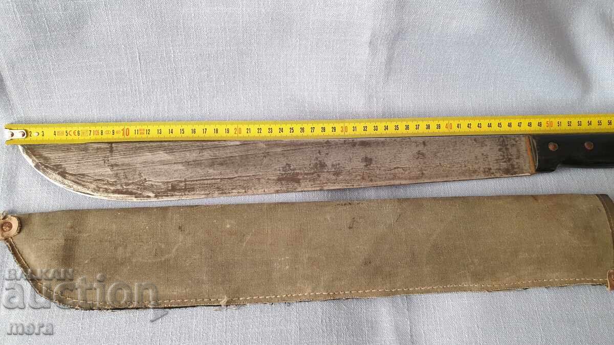 Maceta-tesac german original - 6 Maceta-tesac german original - 6