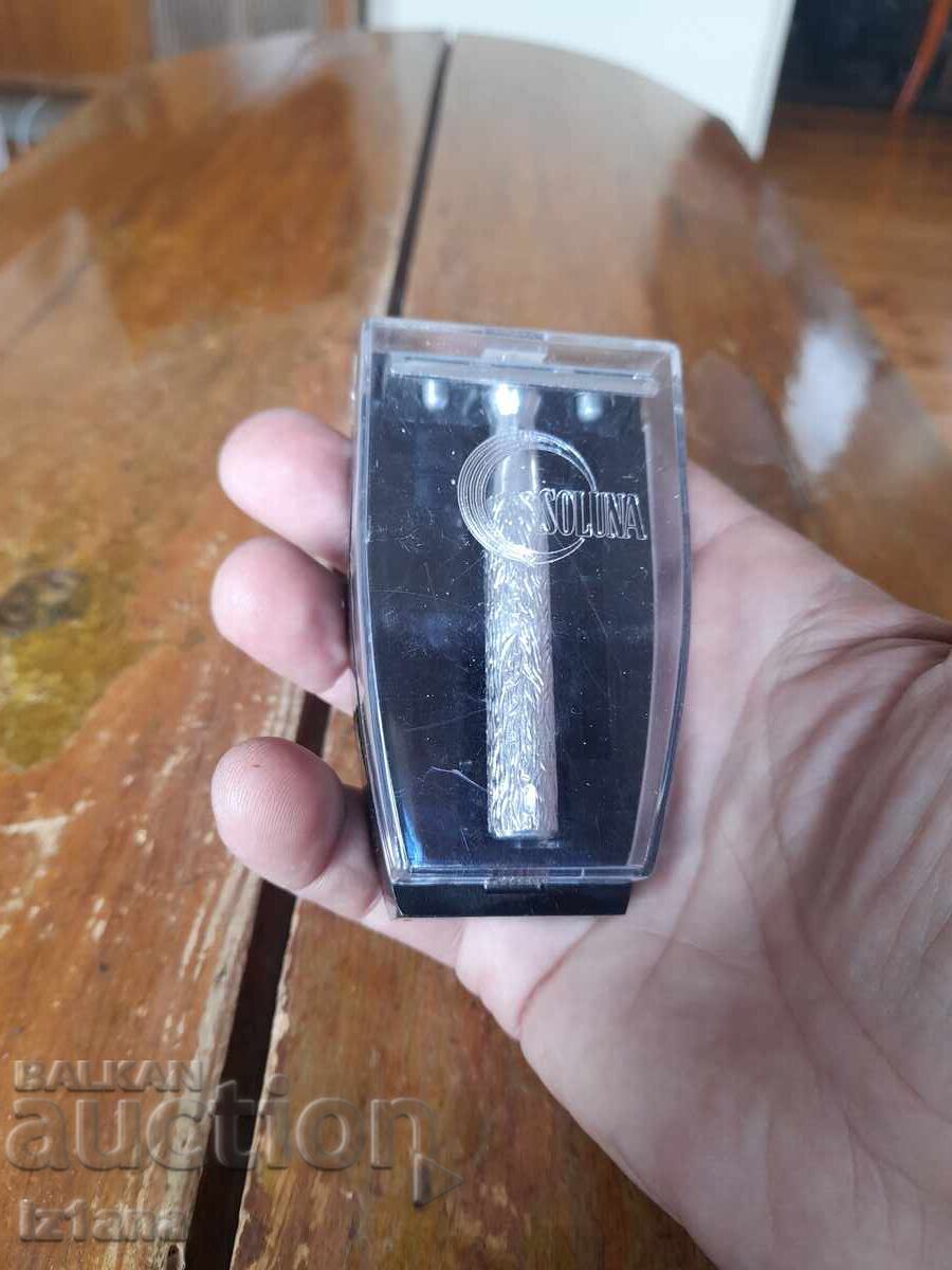 Bătrânul Soluna cu preț 33.00 BGN | € 16.87