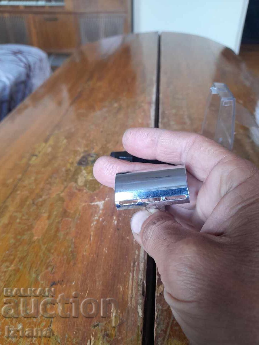 Livrarea Bătrânul Soluna