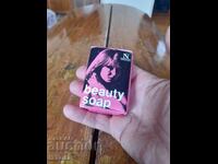 Săpun vechi Beauty Soap