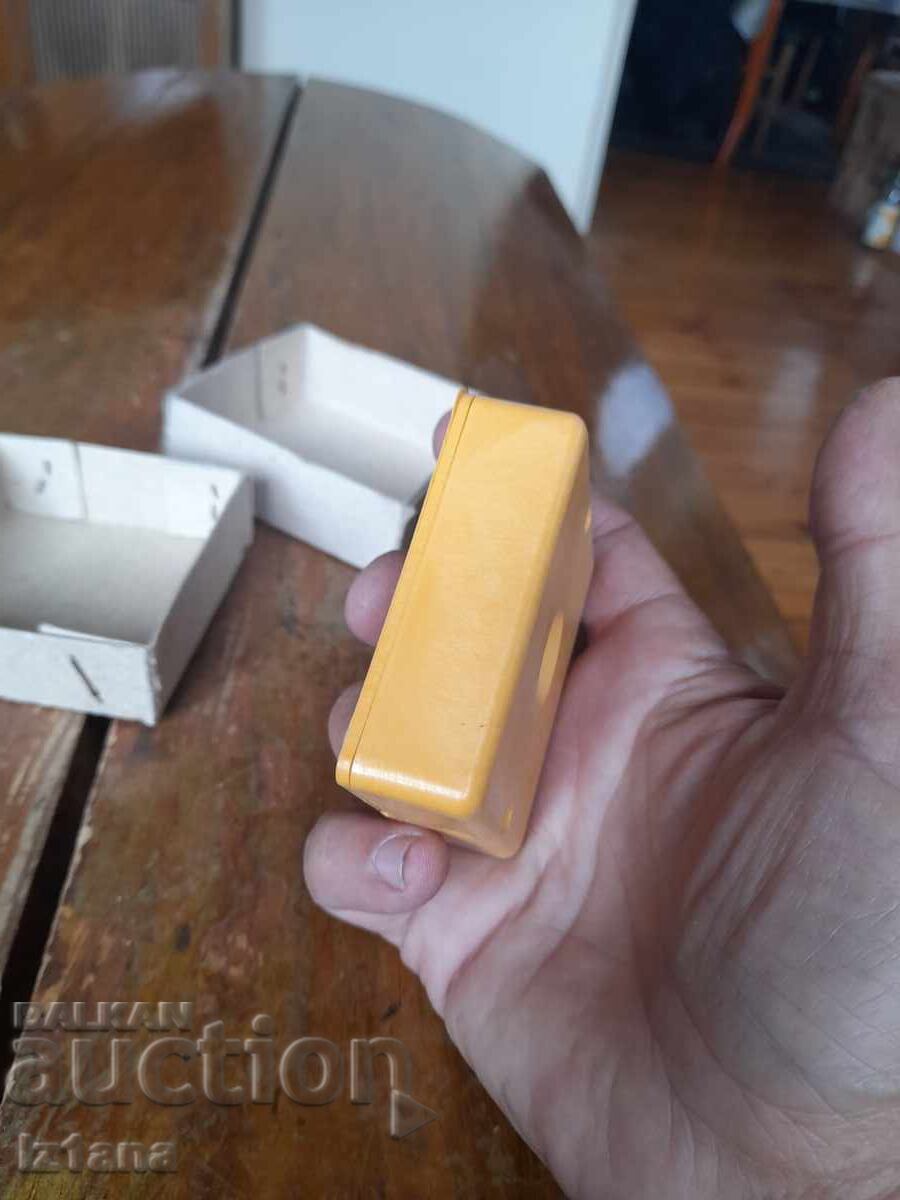 Доставка на Стар Сигнализатор ПС 21