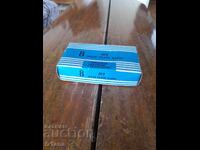 Radio vechi, receptor radio Jet 850