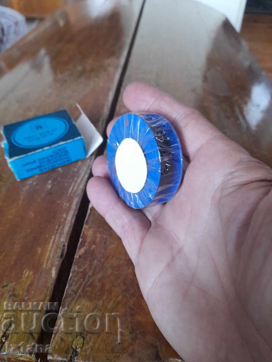 Bandă veche pentru mașină de scris - 6