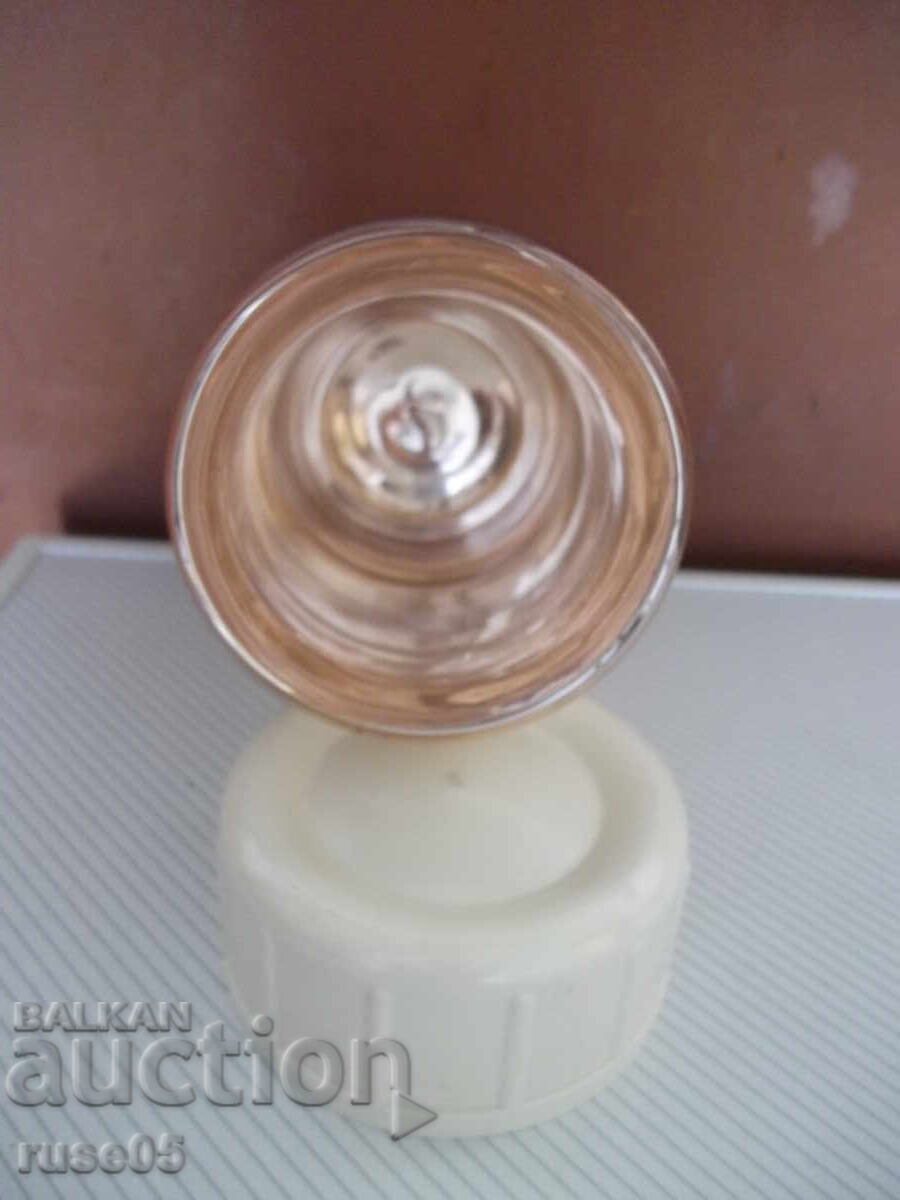 Termos pentru mâncare de pe vremea comuniștilor, nou - 6