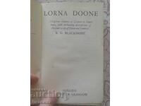 Lorna Doone