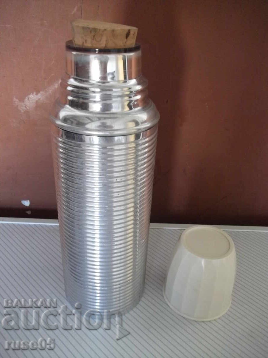 Δημοπρασία Θερμός από σοσιαλισμό καινούργιος