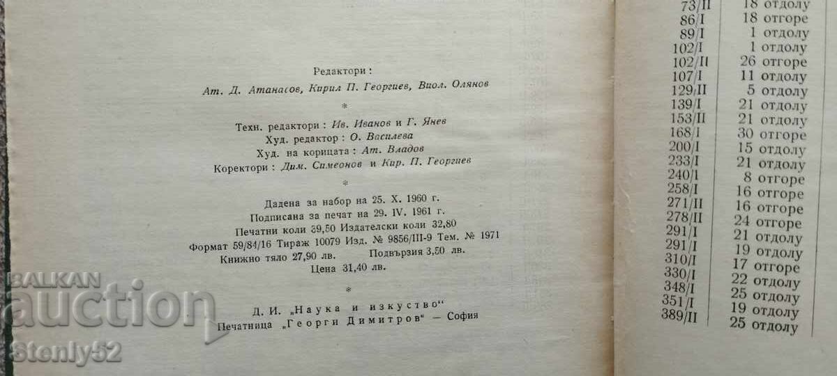 Delivery of 2 Esperanto Dictionaries