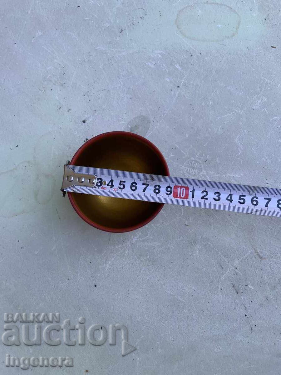 Κούπα Κύπελλο Ξύλινο Σχέδιο Ρωσικά Μοτίβα - 7 Κούπα Κύπελλο Ξύλινο Σχέδιο Ρωσικά Μοτίβα - 7