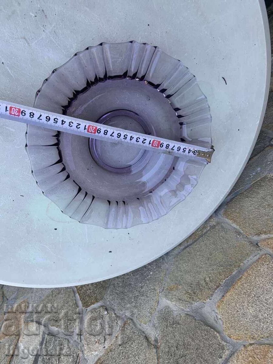 ΠΛΑΤΩ ΦΡΟΥΤΙΕΡΑ ΓΛΥΚΙΕΡΑ ΚΡΥΣΤΑΛΛΟ ΑΝΑΓΛΥΦΟ ΠΑΧΥ ΧΡΩΜΑΤΙΣΤΟ ΑΠΟ ΣΟΣΙΑΛΙΣΜΟ με τιμή 29.00 BGN | € 14.83 ΠΛΑΤΩ ΦΡΟΥΤΙΕΡΑ ΓΛΥΚΙΕΡΑ ΚΡΥΣΤΑΛΛΟ ΑΝΑΓΛΥΦΟ ΠΑΧΥ ΧΡΩΜΑΤΙΣΤΟ ΑΠΟ ΣΟΣΙΑΛΙΣΜΟ με τιμή 29.00 BGN | € 14.83