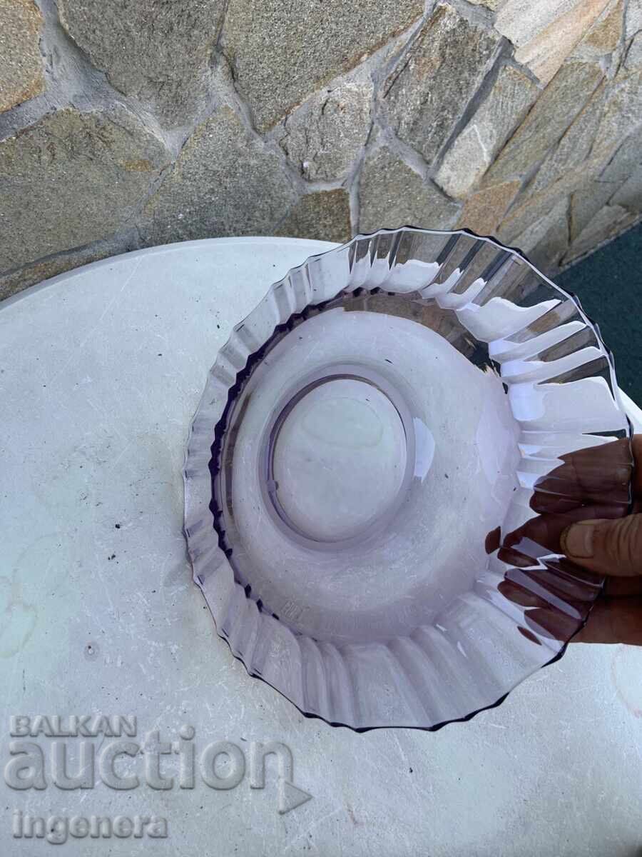 ΠΛΑΤΩ ΦΡΟΥΤΙΕΡΑ ΓΛΥΚΙΕΡΑ ΚΡΥΣΤΑΛΛΟ ΑΝΑΓΛΥΦΟ ΠΑΧΥ ΧΡΩΜΑΤΙΣΤΟ ΑΠΟ ΣΟΣΙΑΛΙΣΜΟ - 5 ΠΛΑΤΩ ΦΡΟΥΤΙΕΡΑ ΓΛΥΚΙΕΡΑ ΚΡΥΣΤΑΛΛΟ ΑΝΑΓΛΥΦΟ ΠΑΧΥ ΧΡΩΜΑΤΙΣΤΟ ΑΠΟ ΣΟΣΙΑΛΙΣΜΟ - 5