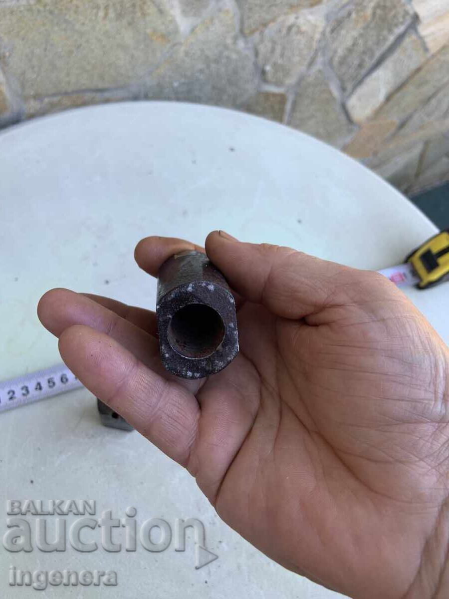 Доставка на ИНСТРУМЕНТ НАКРАЙНИК ЗА СЕЧЕНЕ НА КАМЪК С ВИДИРАН ВРЪХ-2 БР. Доставка на ИНСТРУМЕНТ НАКРАЙНИК ЗА СЕЧЕНЕ НА КАМЪК С ВИДИРАН ВРЪХ-2 БР.