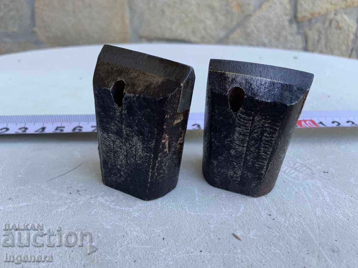 ИНСТРУМЕНТ НАКРАЙНИК ЗА СЕЧЕНЕ НА КАМЪК С ВИДИРАН ВРЪХ-2 БР. ИНСТРУМЕНТ НАКРАЙНИК ЗА СЕЧЕНЕ НА КАМЪК С ВИДИРАН ВРЪХ-2 БР.