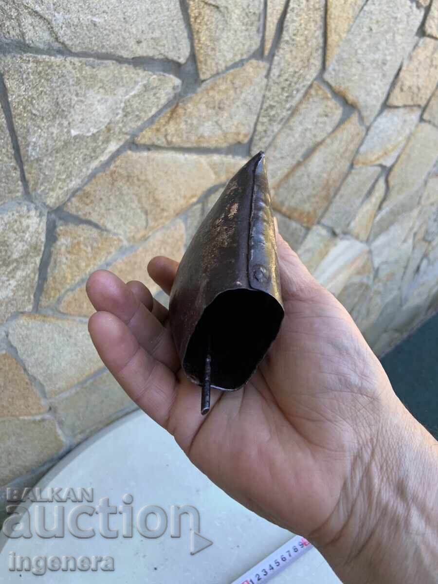 BOY CHAN THUMBELEK - 5