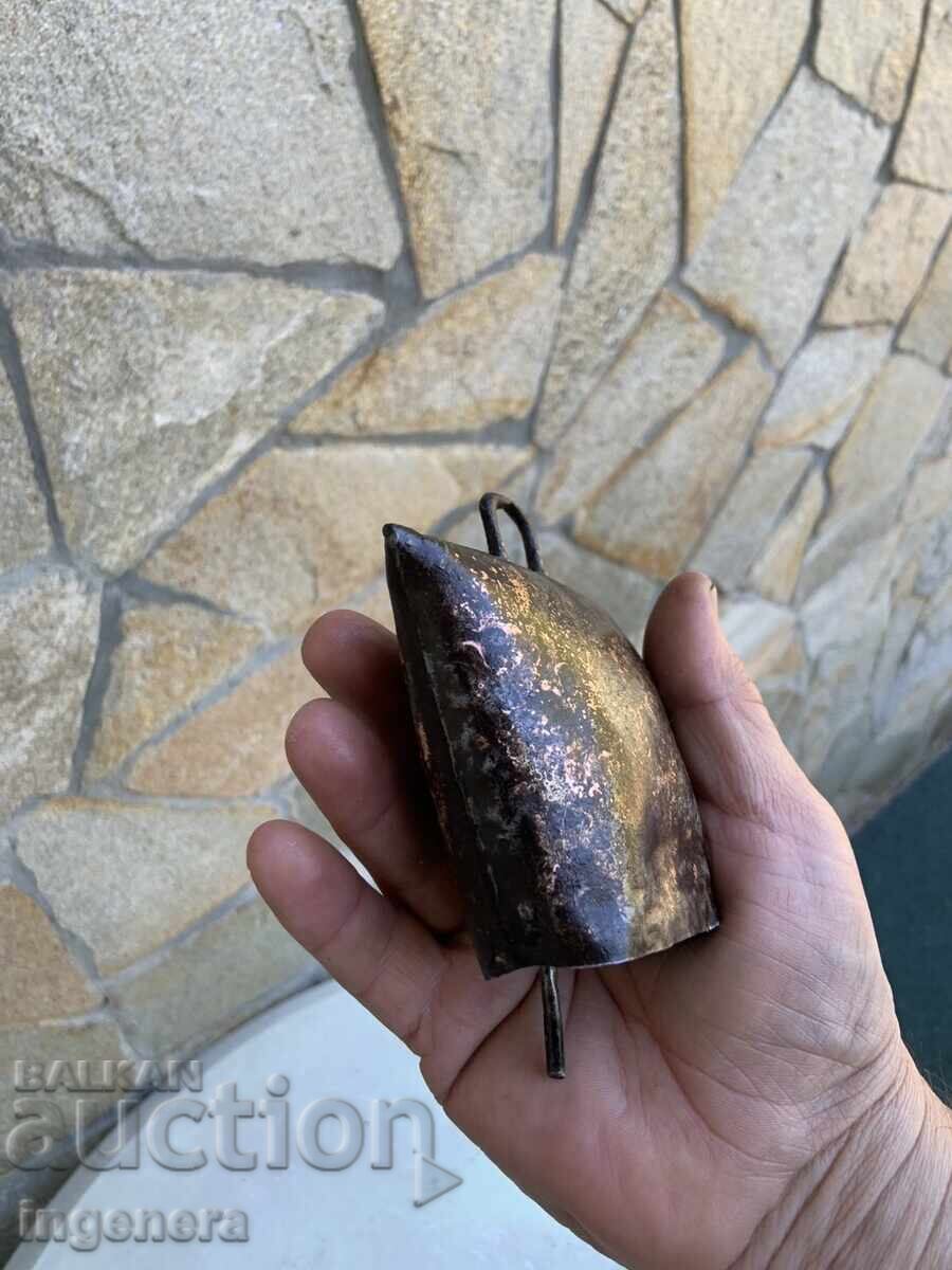 BOY CHAN THUMBELEK - 6