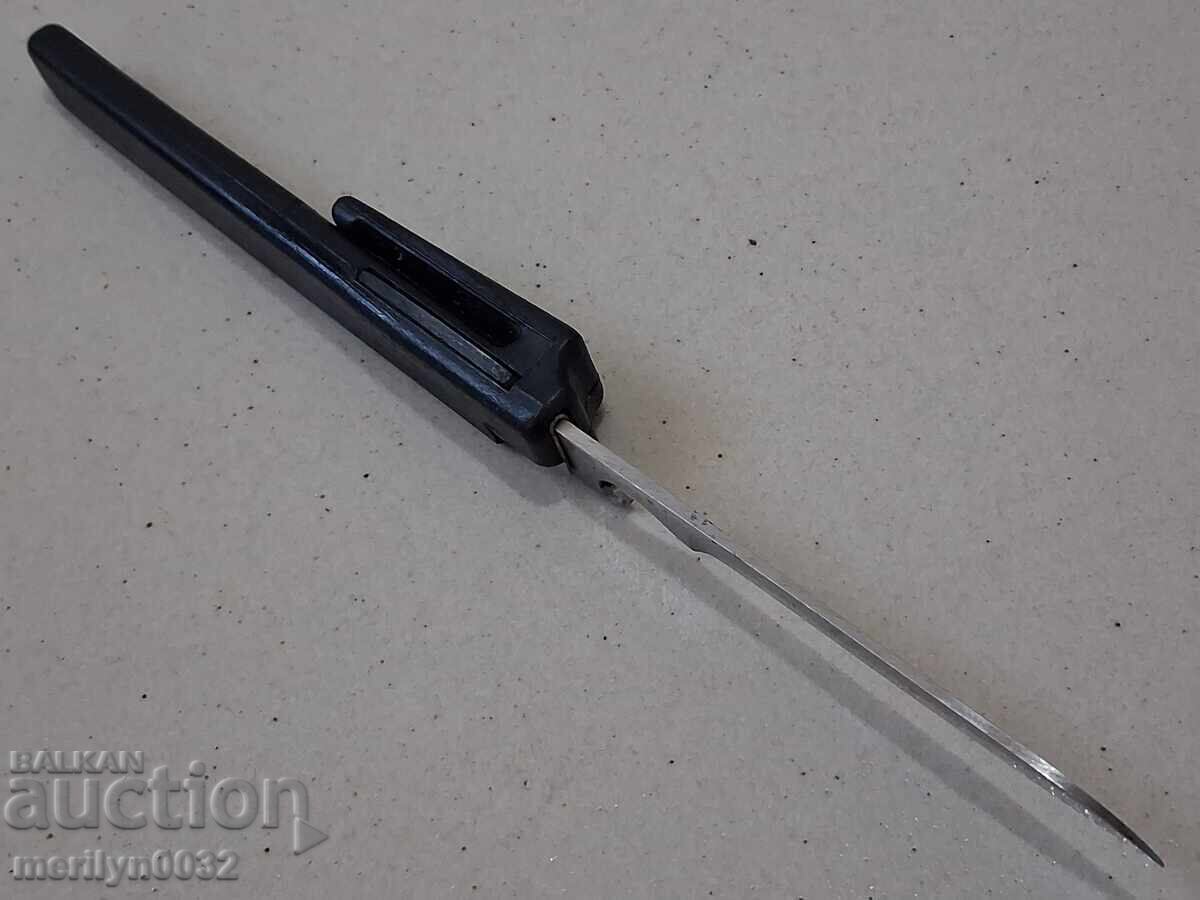 Σοτ νοζκα νοζ ΝΡΒ Πέτκο Ντένεφ Γκάμπροβο δ - 5