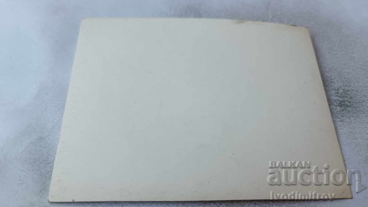 Пощенска картичка Белград с цена 1.45 лв. | € 0.74 Пощенска картичка Белград с цена 1.45 лв. | € 0.74