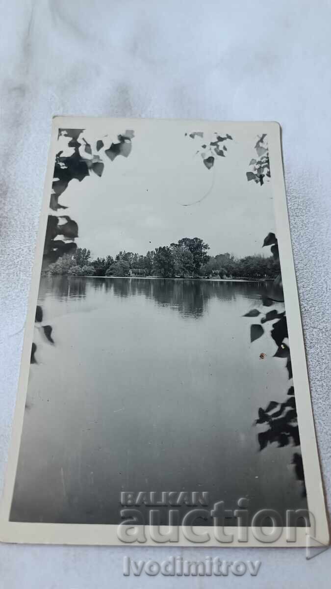 Postcard Palanka Postcard Palanka