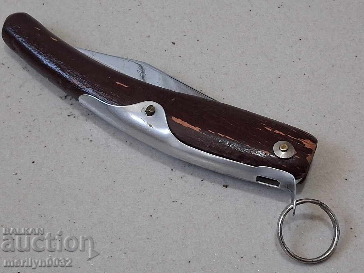 Аукцион Стара ножка нож Аукцион Стара ножка нож