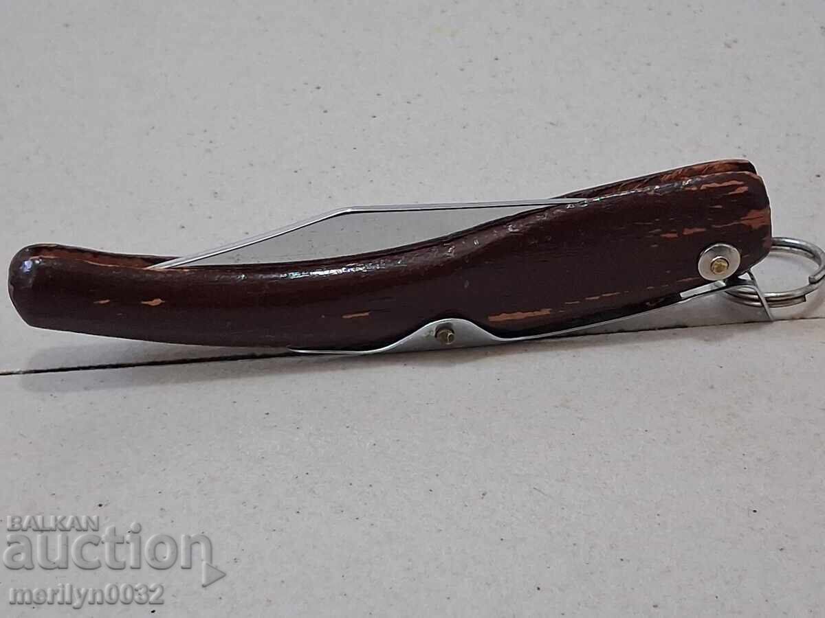 Доставка на Стара ножка нож Доставка на Стара ножка нож