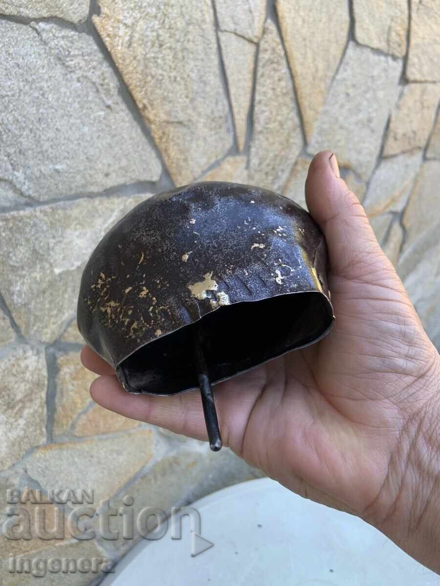 BOY CHAN THUMBELEK - 6 BOY CHAN THUMBELEK - 6