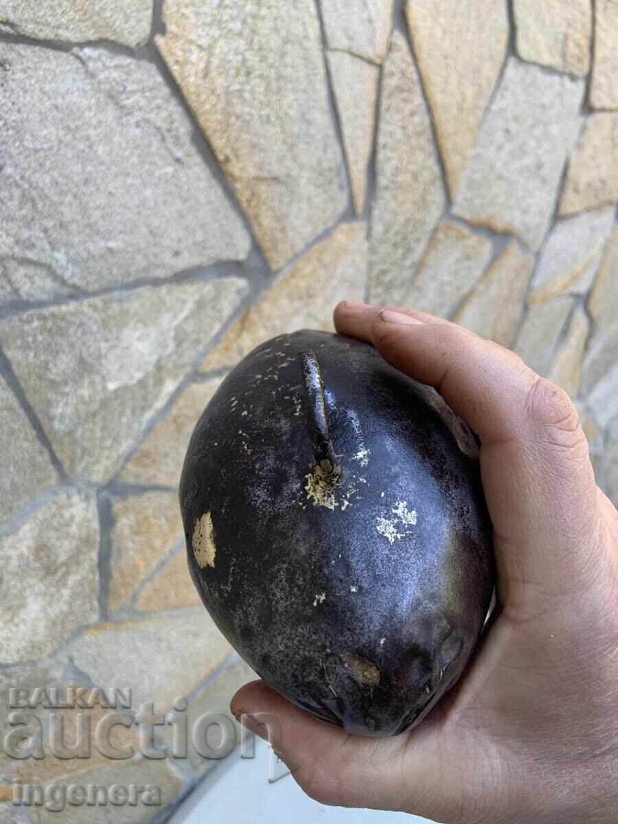 BOY CHAN THUMBELEK - 7 BOY CHAN THUMBELEK - 7