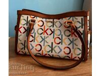 Geantă Calvin Klein nouă (originală)