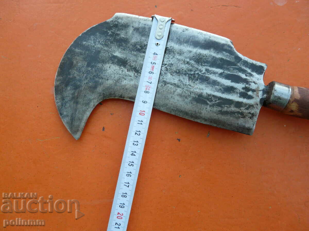 Kosher - 578 with price 80.00 BGN | € 40.90