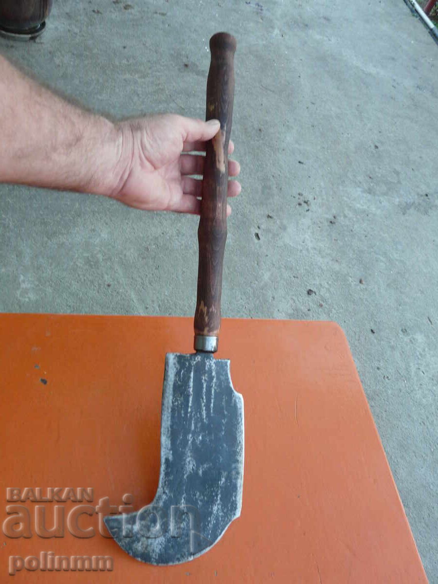 Delivery of Kosher - 578