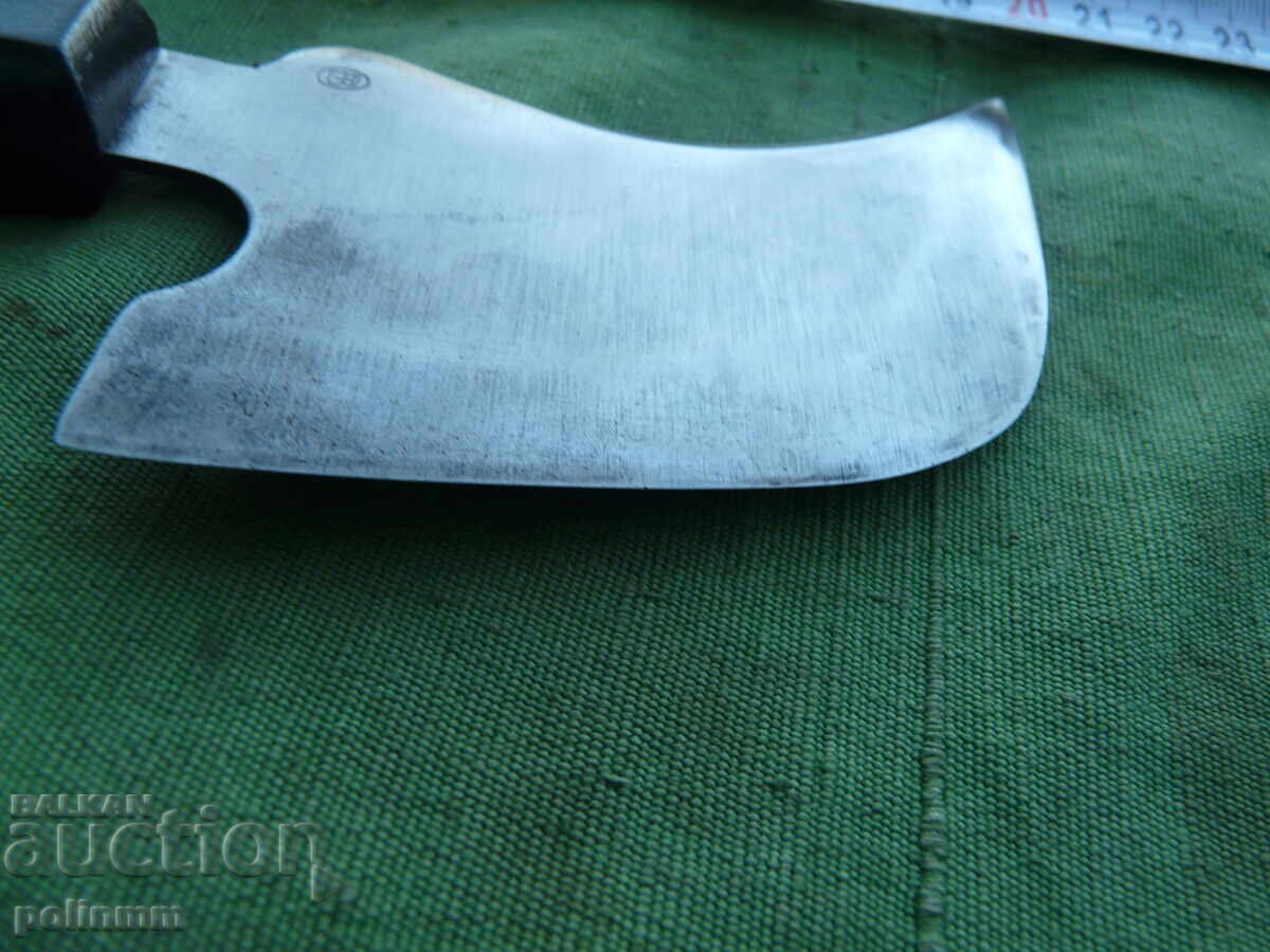 Licitație Cuțit de șuruburi