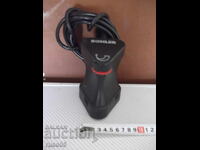 Mașină de șlefuit "BOHLER 3D" germană funcțională