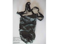 Sac de pânză tip traistă nou