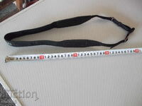 Curea "LOEWE" pentru aparat foto, cameră și altele