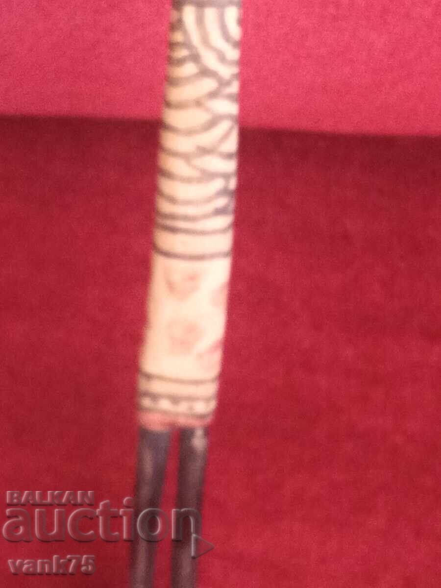 Handmade souvenirs with price 50.00 BGN | € 25.56