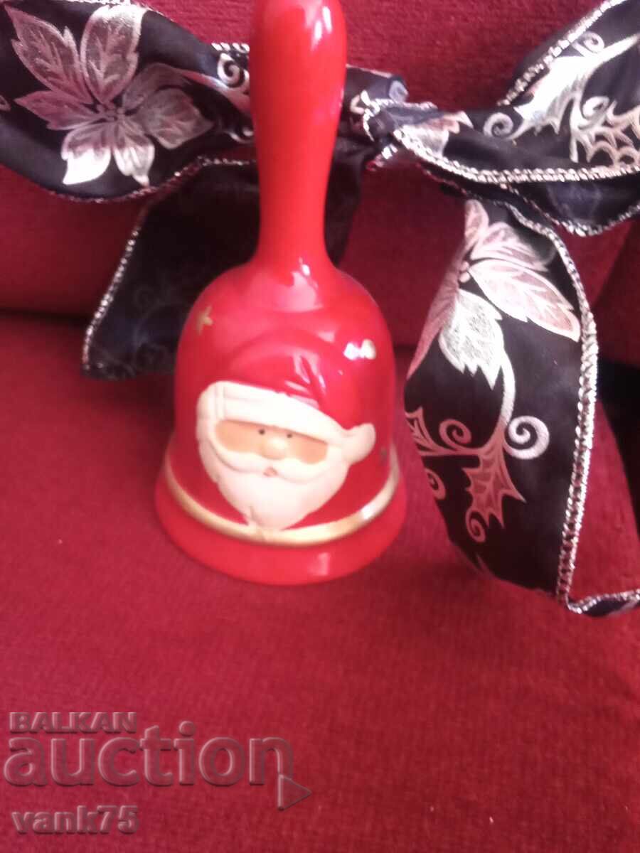 Handmade souvenirs - 5