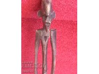 Χειροποίητα αναμνηστικά